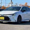 toyota corolla-touring-wagon 2022 CFJ1903964 image 1