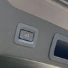 mazda cx-5 2019 CFJ1523280 image 12