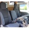 isuzu elf-truck 2013 CFJ1468472 image 38