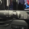 nissan aura 2022 -NISSAN--AURA 6AA-FE13--FE13-230752---NISSAN--AURA 6AA-FE13--FE13-230752- image 14