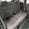 suzuki solio 2018 CFJ1710778 image 14