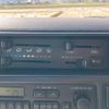 toyota toyoace 2007 CFJ1586539 image 29