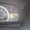 mitsubishi minicab-truck 2012 -MITSUBISHI 【仙台 480ｺ1078】--Minicab Truck U62T--1702807---MITSUBISHI 【仙台 480ｺ1078】--Minicab Truck U62T--1702807- image 29