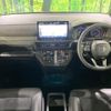 honda stepwagon 2023 CFJ1572284 image 2
