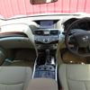 nissan fuga 2020 -NISSAN--Fuga 5AA-HY51--HY51-920139---NISSAN--Fuga 5AA-HY51--HY51-920139- image 2