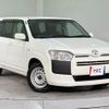 toyota probox 2020 quick_quick_NCP160V_NCP160-0139621 image 14