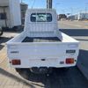 daihatsu hijet-truck 1997 GOO_JP_700080262230231227001 image 8