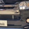 toyota hiace-van 2018 -TOYOTA--Hiace Van QDF-GDH201V--GDH201-1018238---TOYOTA--Hiace Van QDF-GDH201V--GDH201-1018238- image 11