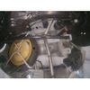 nissan clipper-van 2024 -NISSAN 【Ｎｏ後日 】--Clipper Van DR17V-754751---NISSAN 【Ｎｏ後日 】--Clipper Van DR17V-754751- image 15