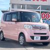 honda n-box 2017 CFJ1798710 image 16