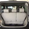 nissan cube 2016 -NISSAN 【京都 502ひ3017】--Cube Z12-316772---NISSAN 【京都 502ひ3017】--Cube Z12-316772- image 8