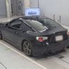 toyota 86 2016 -TOYOTA--86 DBA-ZN6--ZN6-062206---TOYOTA--86 DBA-ZN6--ZN6-062206- image 11