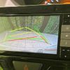daihatsu tanto 2018 quick_quick_LA600S_LA600S-0686560 image 5