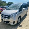 nissan serena 2018 CFJ1465938 image 7