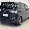 toyota sienta 2017 -TOYOTA--Sienta DAA-NHP170G--NHP170-7082575---TOYOTA--Sienta DAA-NHP170G--NHP170-7082575- image 20