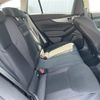 subaru levorg 2021 CFJ1754654 image 20