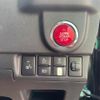 daihatsu move 2019 -DAIHATSU--Move DBA-LA150S--LA150S-2019692---DAIHATSU--Move DBA-LA150S--LA150S-2019692- image 9