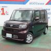 daihatsu tanto 2024 -DAIHATSU 【川口 580ｷ2065】--Tanto LA650S--0406787---DAIHATSU 【川口 580ｷ2065】--Tanto LA650S--0406787- image 1