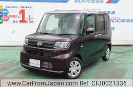 daihatsu tanto 2024 -DAIHATSU 【川口 580ｷ2065】--Tanto LA650S--0406787---DAIHATSU 【川口 580ｷ2065】--Tanto LA650S--0406787-