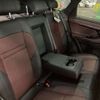 land-rover range-rover 2020 -ROVER--Range Rover 5AA-LZ2XHA--SALZA2AX4LH067517---ROVER--Range Rover 5AA-LZ2XHA--SALZA2AX4LH067517- image 12