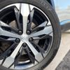 peugeot 3008 2020 quick_quick_P84AH01_VF3MJEHZRLS082041 image 15