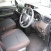 toyota roomy 2020 -TOYOTA 【八王子 501】--Roomy 5BA-M900A--M900A-0519998---TOYOTA 【八王子 501】--Roomy 5BA-M900A--M900A-0519998- image 9