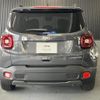 jeep renegade 2023 quick_quick_3BA-BV13PM_1C4NJCD19PPP59058 image 4