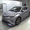 toyota c-hr 2019 -TOYOTA--C-HR NGX10--NGX10-2012337---TOYOTA--C-HR NGX10--NGX10-2012337- image 5