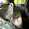 daihatsu taft 2021 CFJ1796819 image 9