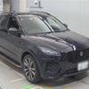 jaguar e-pace 2019 CFJ1630805 image 5