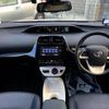 toyota prius 2017 CFJ1747360 image 3