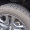 toyota rav4 2024 -TOYOTA 【三重 315ﾏ1188】--RAV4 6BA-MXAA54--MXAA54-5048219---TOYOTA 【三重 315ﾏ1188】--RAV4 6BA-MXAA54--MXAA54-5048219- image 30