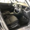 honda fit 2020 CFJ1566549 image 6