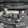 toyota prius-α 2020 CFJ1811903 image 16