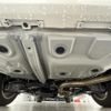 toyota alphard 2020 -TOYOTA--Alphard 3BA-AGH30W--AGH30-0333683---TOYOTA--Alphard 3BA-AGH30W--AGH30-0333683- image 15