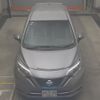 nissan note 2020 -NISSAN--Note HE12-420999---NISSAN--Note HE12-420999- image 7