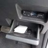 honda stepwagon 2010 -HONDA 【野田 500】--Stepwgn DBA-RK5--RK5-1041297---HONDA 【野田 500】--Stepwgn DBA-RK5--RK5-1041297- image 33