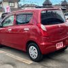 suzuki alto 2014 -SUZUKI--Alto 6BA-LA650F--HA35S-206749---SUZUKI--Alto 6BA-LA650F--HA35S-206749- image 9