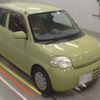 daihatsu esse 2009 -DAIHATSU--Esse L235S-2014034---DAIHATSU--Esse L235S-2014034- image 6