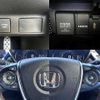 honda s660 2015 CFJ1521639 image 6