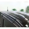suzuki alto 2015 -SUZUKI 【広島 581ﾏ5436】--Alto HA36S--HA36S-863058---SUZUKI 【広島 581ﾏ5436】--Alto HA36S--HA36S-863058- image 23