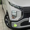 mitsubishi ek-cross 2019 quick_quick_B34W_B34W-0005061 image 12