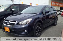 subaru impreza-wagon 2013 -SUBARU--Impreza Wagon GP7--054402---SUBARU--Impreza Wagon GP7--054402-