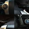 toyota aqua 2014 504928-929736 image 6