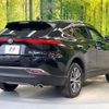 toyota harrier 2023 CFJ1759645 image 15