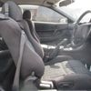 mitsubishi gto 1994 -MITSUBISHI--GTO Z16A--0019149---MITSUBISHI--GTO Z16A--0019149- image 4