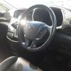 nissan elgrand 2016 -NISSAN--Elgrand DBA-PE52--PE52-052651---NISSAN--Elgrand DBA-PE52--PE52-052651- image 12