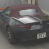 mazda roadster 2018 -MAZDA 【春日部 302ｽ5647】--Roadster ND5RC-200778---MAZDA 【春日部 302ｽ5647】--Roadster ND5RC-200778- image 2