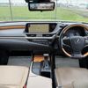 lexus es 2019 -LEXUS--Lexus ES 6AA-AXZH10--AXZH10-1006638---LEXUS--Lexus ES 6AA-AXZH10--AXZH10-1006638- image 16