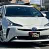 toyota prius 2019 quick_quick_DAA-ZVW51_ZVW51-6130597 image 7